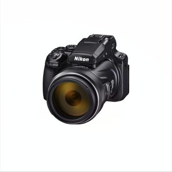 ˶ֱֲӪ꡿Nikon/῵῵ P1000ɫ ٷ