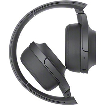 ᣨSONY WH-H800  h.ear on 2 ͷʽ WH-H800Һ