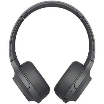 ᣨSONY WH-H800  h.ear on 2 ͷʽ WH-H800Һ