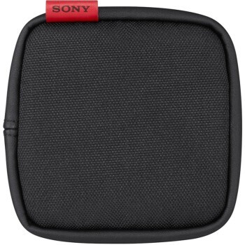 ᣨSONYXBA-300APԪ ʽ Hi-Res߽