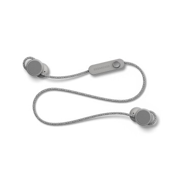 ֮URBANEARS Jakan˶ʽܲϷֻͨ ʯ