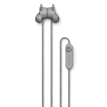 ֮URBANEARS Jakan˶ʽܲϷֻͨ ʯ