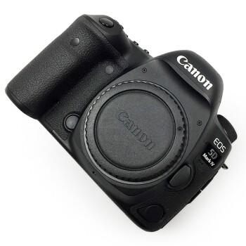 ܣCanon EOS 5d4 5D Mark IV 5D3/ ޵ʨȫ  (/ͷ)