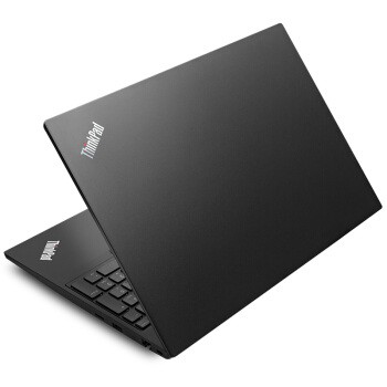 ThinkPad E5802MCD15.6Ӣᱡխ߿ʼǱԣi7-8550U 8G 128GSSD+1T 2G FHDɫ