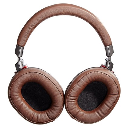 6ϢAudio Technica/ ATH-MSR7hifiͷʽ