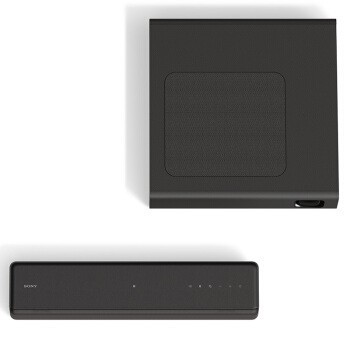 ᣨSONYKD-65X7500F 65Ӣ+MT300ͥӰԺ 4K HDR  Һ ѶƵͥӰԺ棩