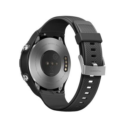ٷƷHuawei/Ϊ WATCH 2ܷˮ˶ֱ 4G ƶֱ