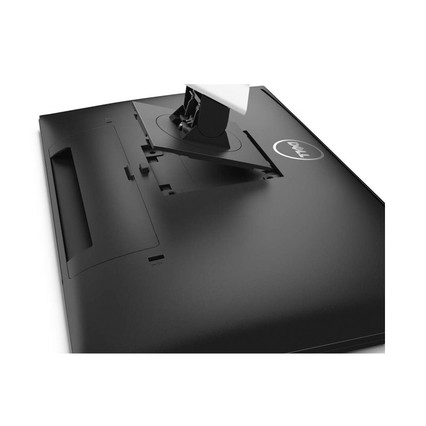 Dell/ 23.8Ӣ23 24ʾҺIPSӱڹVESA