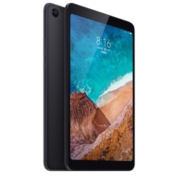 Сƽ4/Plusƽ԰˺˰׿pad ѡLTE4Gȫͨ 10.1Ӣ 4G+64GB LTE ɫ 64Gڴ濨ײͣ