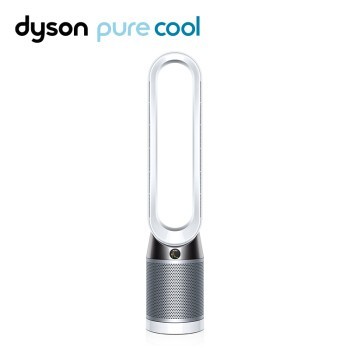 ɭDYSONTP05 ๦ܿѭ ߾ͷȹ Ⲣȩ  ݾ ɫ