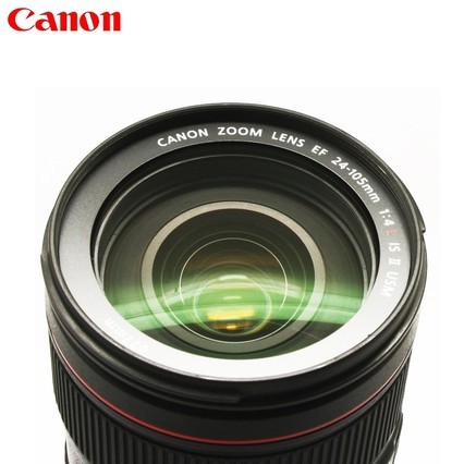 Canon24 105ͷEF24-105mm f4 IS USM2ȫͷ