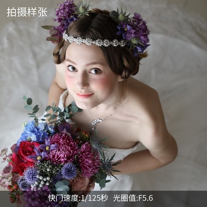 Canon24 105ͷEF24-105mm f4 IS USM2ȫͷ