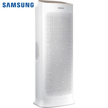 ǣSAMSUNGKJ720F-K7586WF ԭװ CCM18 86ƽռ  ɫ