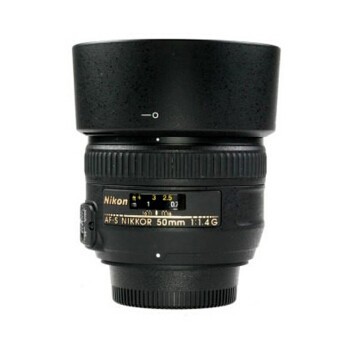 ῵Nikon׼ͷ/ͷ20 24 28 35 50 851.4 1.8Ȧ AF-S 50mmf/1.4Gͷ