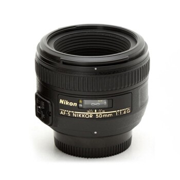 ῵Nikon׼ͷ/ͷ20 24 28 35 50 851.4 1.8Ȧ AF-S 50mmf/1.4Gͷ