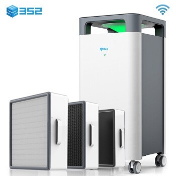 352  ȩ  ԭ X83C Plus ȩ콢