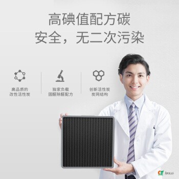 352  ȩ  ԭ X83C Plus ȩ콢