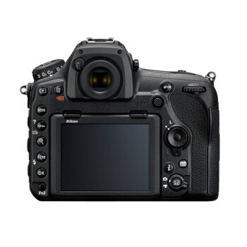 ῵NikonD850   ȫԼ4,575Ч ۴/WiFi 4K