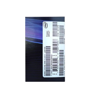ӢضInteli5 10400F/9400F/9600KF/10500CPUװ i5 ĺװ 껻 i5 9600K10600K