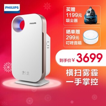 ֣PHILIPSȩԭAC4076̬ƷAC4552
