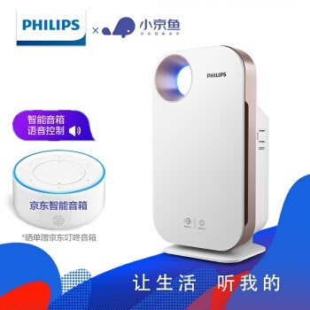 ֣PHILIPSȩԭAC4076̬ƷAC4552