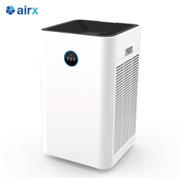 airx A7  CADR 700ÿСʱ ܼҳȩ