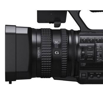 ᣨSONYHXR-MC2500/NX100/NX200   ɷֱӰ HXR-NX100 ٷ䣨ͼ