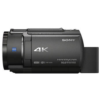 ᣨSONY FDR-AX40 4K ٷ