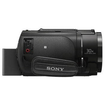 ᣨSONY FDR-AX40 4K ٷ