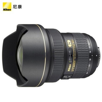 ῵Nikon AF-S ˶ 14-24mm f/2.8G ED ԪǱ佹ͷ ῵ͷ 羰/