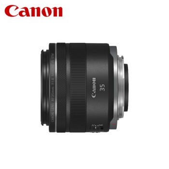 ܣCanonRF΢ͷȫͷ  rfͷ R5R6þͷ RF35mm F1.8 MACRO IS STM