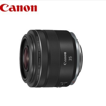 RFͷȫEOS R3/RP/R5/R6ȫͷר΢΢ͷȫ΢ͷ  RF35mm F1.8 MACRO IS STM ƷUV+ǹ⾵+cplƫ+㾵
