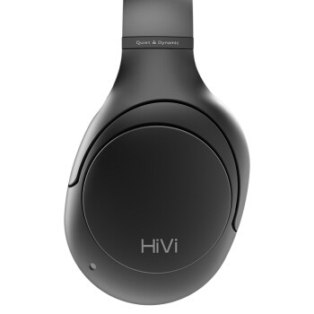 HiViAW-85   ͷʽ ź  ٻCES2019´