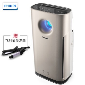 ֣PHILIPS ð칫Ҵռ ȩϸԴͳ AC3254 ɫ 28-48ƽ