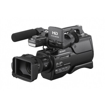 ᣨSONYHXR-MC2500 רҵ翸ʽ洢ȫ¼һ  ֱ Űݻ רҵż