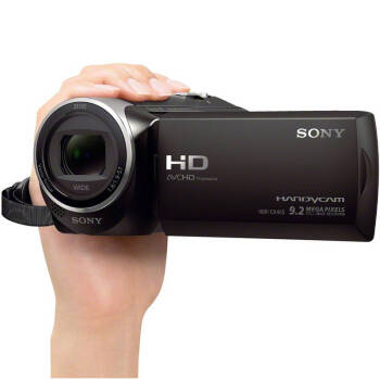 ᣨSONY HDR-CX405 ٷ