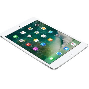 Apple ƻ  iPad mini4/mini5 ƽ 7.9Ӣ ɫ mini4128G WLAN