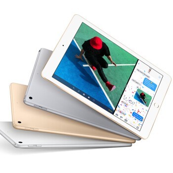 Apple ƻ iPad 2018¿ ƽ air2° 9.7Ӣ ɫ 17128G WLAN+ֻĤ+Ƥ