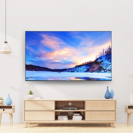 Hisense/ H65E3A 65Ӣ4KƽLEDҺӻ 70