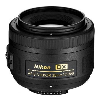 ῵(Nikon)ͷȫ˶׼Ȧ AF 35mm f/2Dͷ羰ȫ װһ