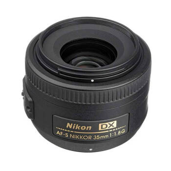 ῵(Nikon)ͷȫ˶׼Ȧ AF 35mm f/2Dͷ羰ȫ װһ