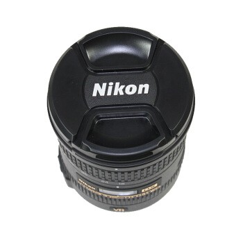 ῵(Nikon)AF-S DX 18-200 f/3.5-5.6G ED VR IIͷ()