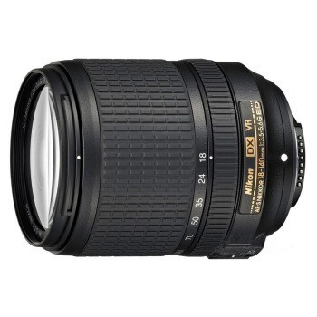 ῵NikonAF-S18-140mmͷ 뻭d7500 d5600 d3500ȿۻͷ