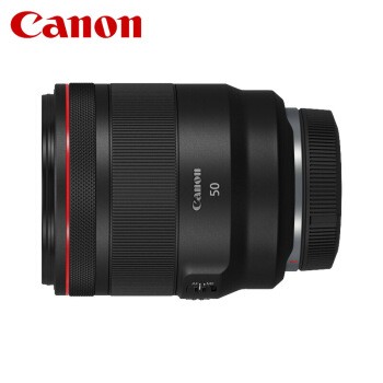 ܣCanonRF΢ͷȫͷ  rfͷ RF50mm F1.2 L USM