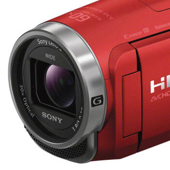 ᣨSONY HDR-CX680 ɫ ٷ