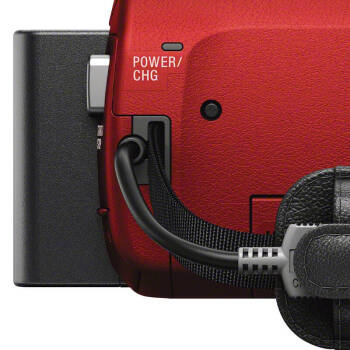 ᣨSONY HDR-CX680 ɫ ٷ