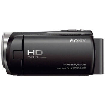 ᣨSONY HDR-CX450 ٷ