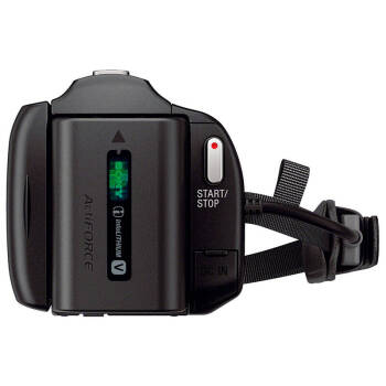 ᣨSONY HDR-CX450 ٷ