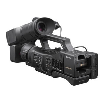 ᣨSONYNEX-EA50CH ɸͷE 翸ʽ  ֱ NEX-EA50CH(18-200綯佹ͷ) ٷ