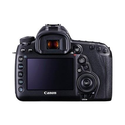 5D4ȫEOS 5D Mark IV ѡ24-105 24-70׻